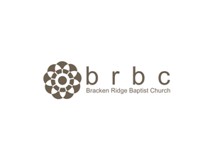 Logo Design by CityTop