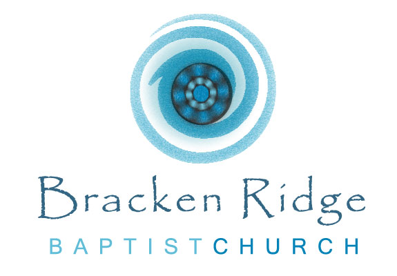 Logo Design by krishna for this project | Design #139668