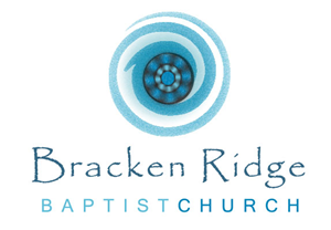 Logo Design by krishna