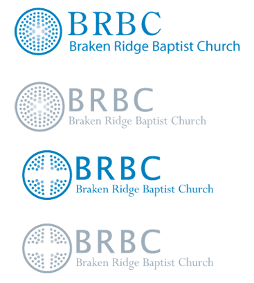 Logo Design by Dale Hutchinson for this project | Design #140048