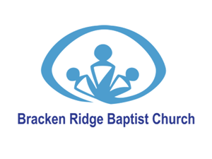 Logo Design by SYP DESIGNS