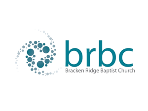Logo Design by Grace A