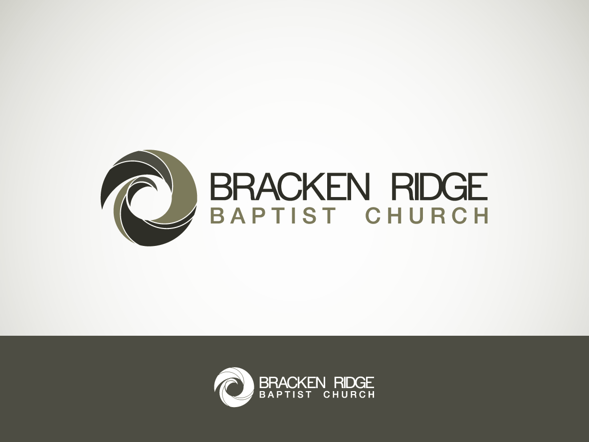 Logo Design by sD for this project | Design #137253