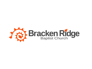 Logo Design by liaarts
