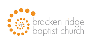 Logo Design by Hipster