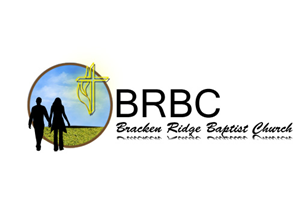 Logo Design by Israel .A.