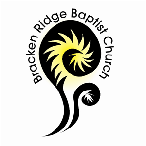 Logo Design by clever graphics