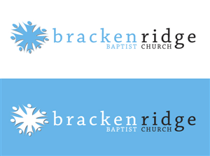 Logo Design by atom factory