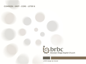Logo Design by Y master