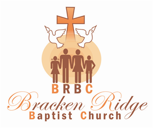 Logo Design by Vijithgraphics