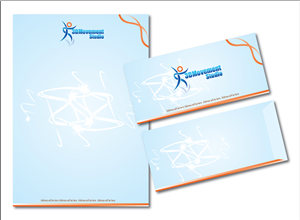 Letterhead Design by Munira-E-Millat for this project | Design: #1076357