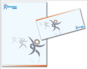 Letterhead Design by Munira-E-Millat for this project | Design: #1076359