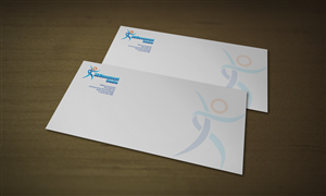 Letterhead Design by HYPdesign for this project | Design: #1079982