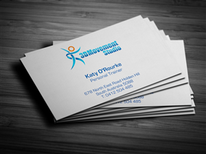 Letterhead Design by HYPdesign for this project | Design: #1086302
