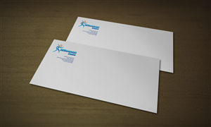 Letterhead Design by HYPdesign for this project | Design: #1086306