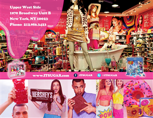 Postkarten-Design von tale026 für dieses Projekt | Design: #3977079