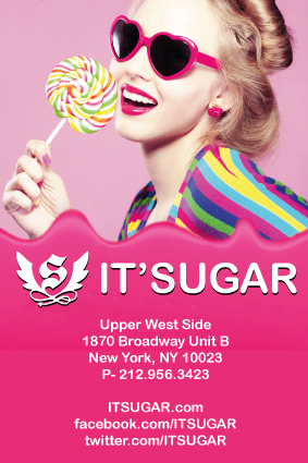 Postkarten-Design von Alaya für dieses Projekt | Design: #3978241