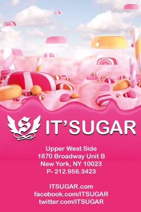 Postkarten-Design von Alaya für dieses Projekt | Design: #3978302