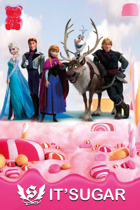 Postcard Design | Design de Carte Postale par Alaya