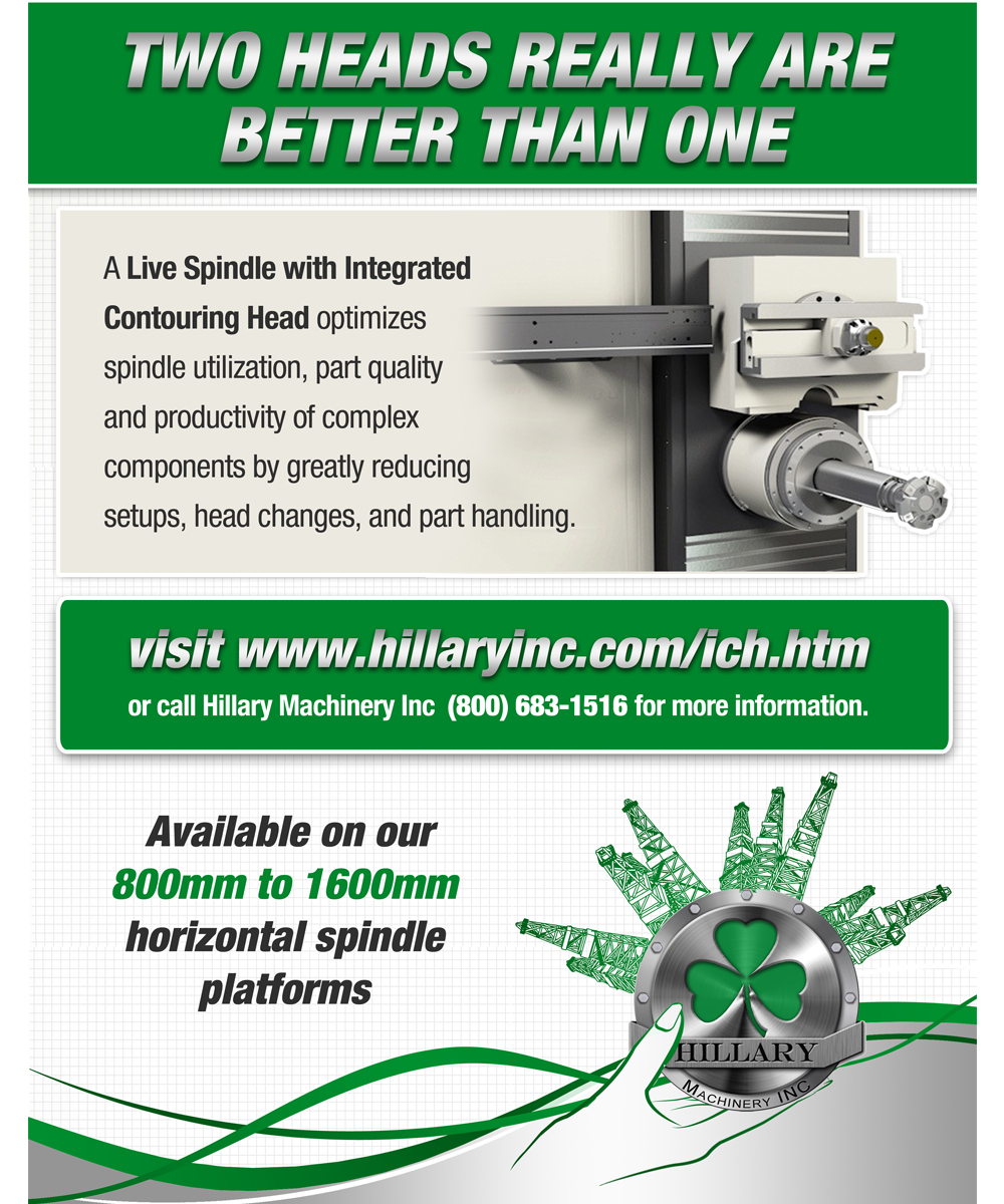 Design Publicitaire par jeffdefy pour Hillary Machinery Inc | Design #3998309
