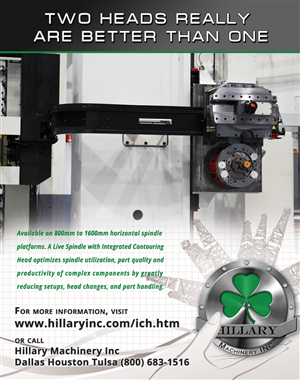 Werbe-Design von Rozita für Hillary Machinery Inc | Design: #3997438
