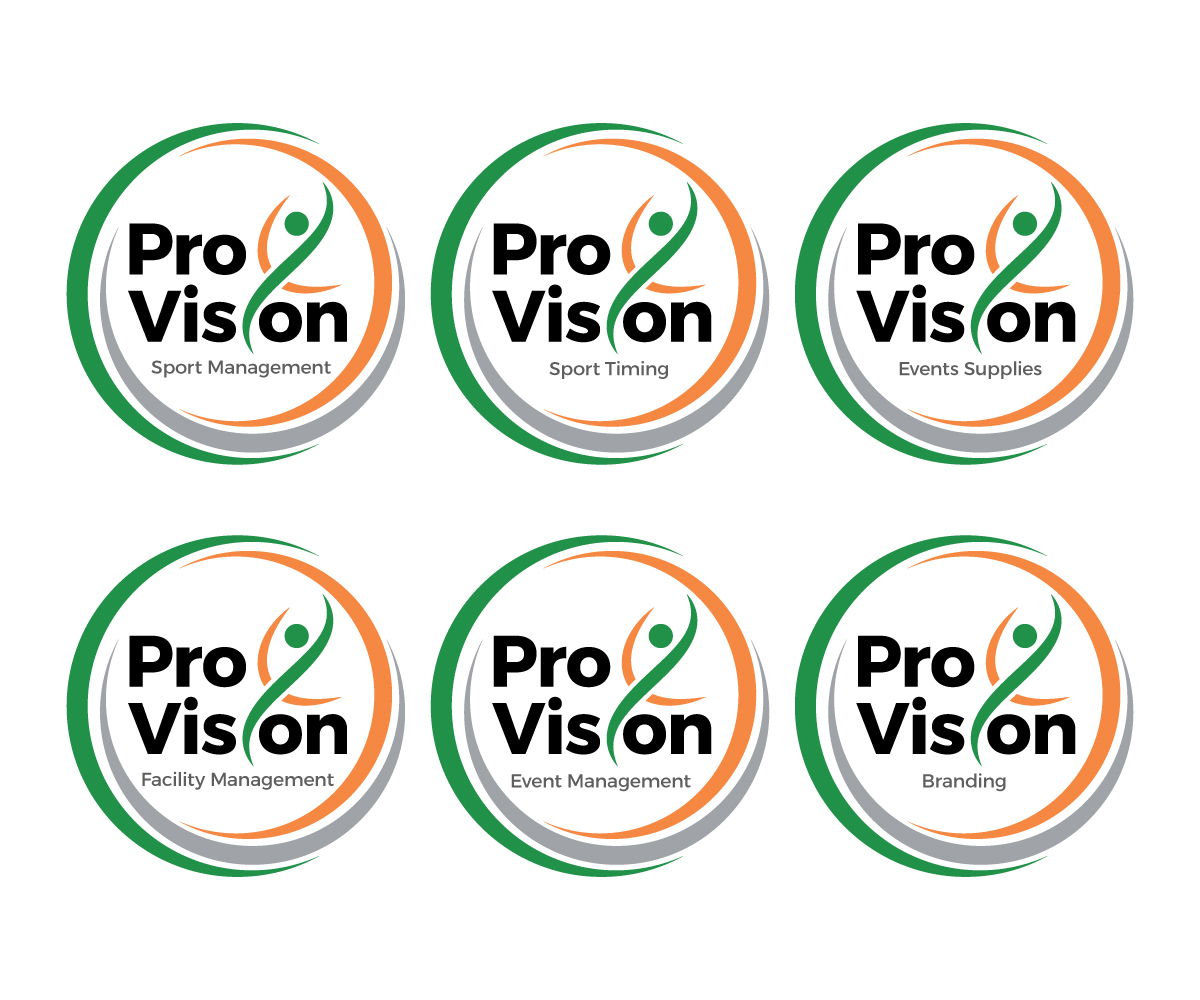 Logo Design by M.Pirs for this project | Design #5483741