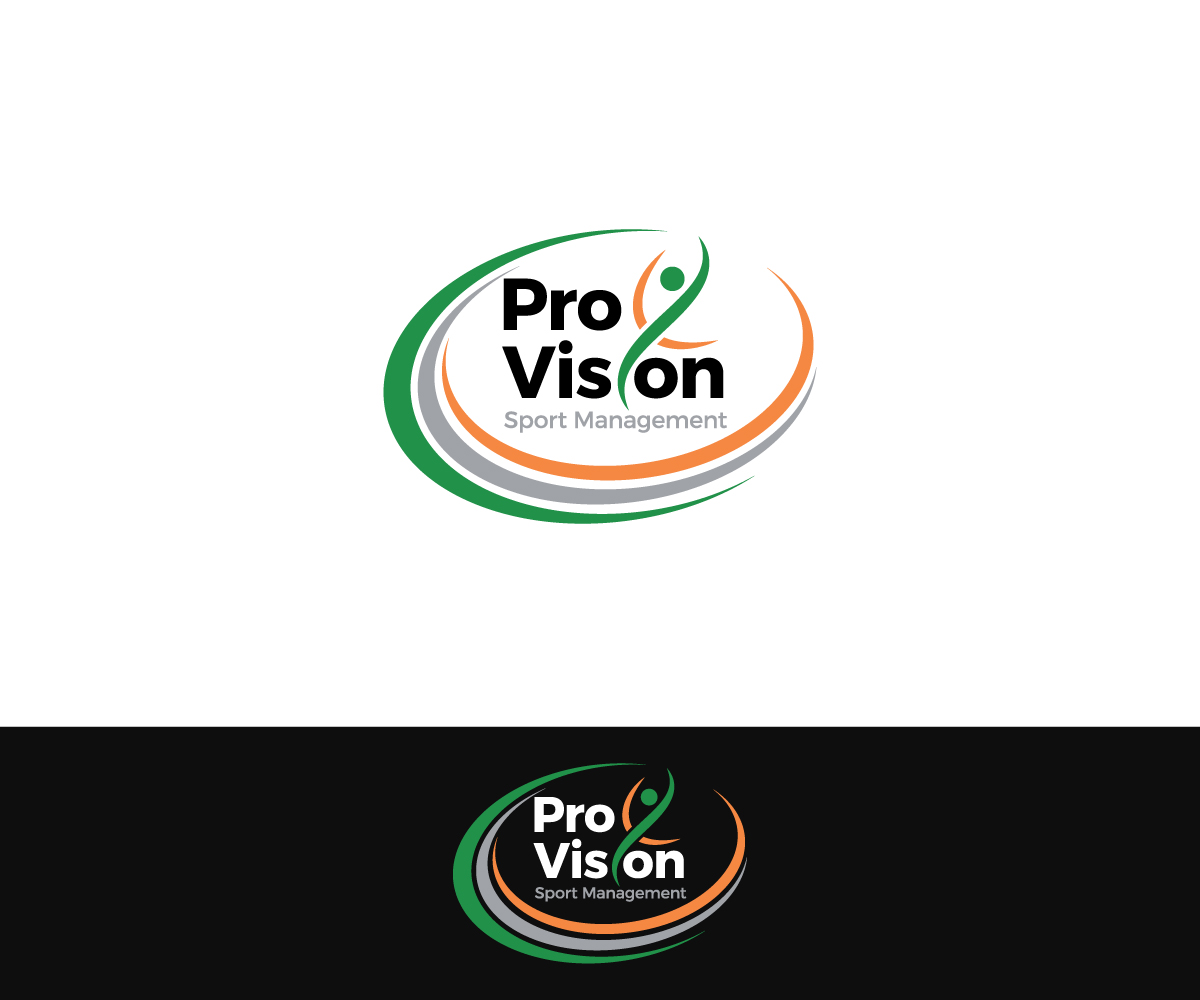 Logo-Design von M.Pirs für dieses Projekt | Design #5483764