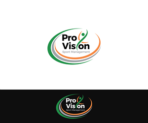 Logo Design by M.Pirs for this project | Design: #5483764