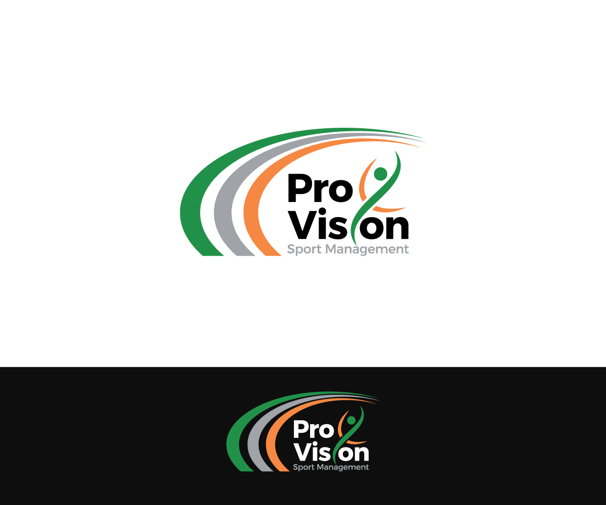 Logo-Design von M.Pirs für dieses Projekt | Design #5483790