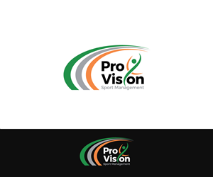 Logo Design by M.Pirs for this project | Design: #5483790