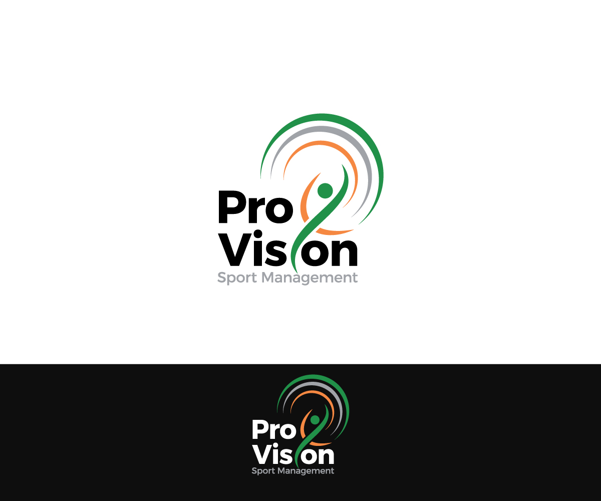 Logo-Design von M.Pirs für dieses Projekt | Design #5483814