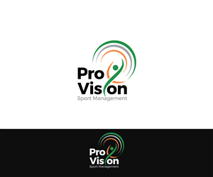 Logo Design by M.Pirs for this project | Design: #5483814