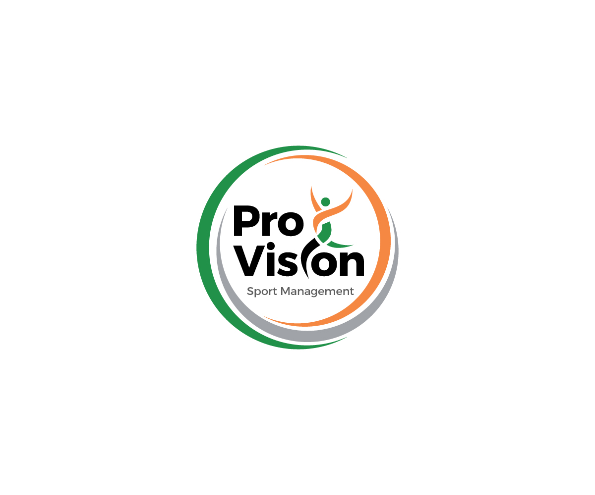 Logo-Design von M.Pirs für dieses Projekt | Design #5488391