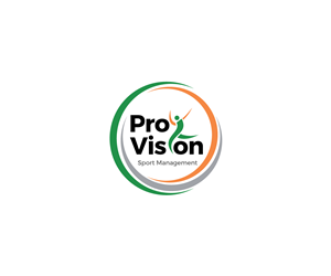 Logo Design by M.Pirs for this project | Design: #5488457