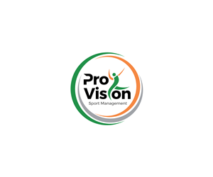 Logo Design by M.Pirs for this project | Design: #5488488
