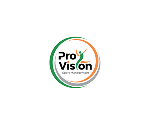 Logo Design by M.Pirs for this project | Design: #5488506