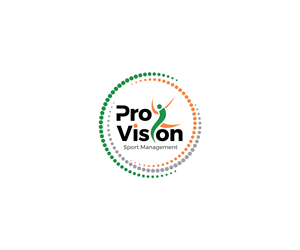 Logo Design by M.Pirs for this project | Design: #5488523