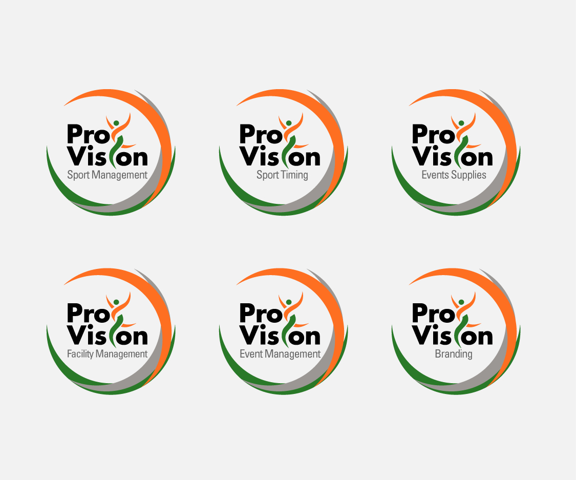 Logo-Design von ideaz2050 für dieses Projekt | Design #5484108