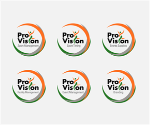 Logo Design by ideaz2050 for this project | Design: #5484108