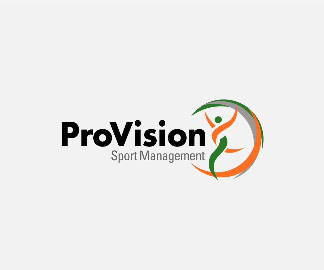 Logo-Design von ideaz2050 für dieses Projekt | Design #5488177