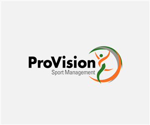 Logo Design by ideaz2050 for this project | Design: #5488177