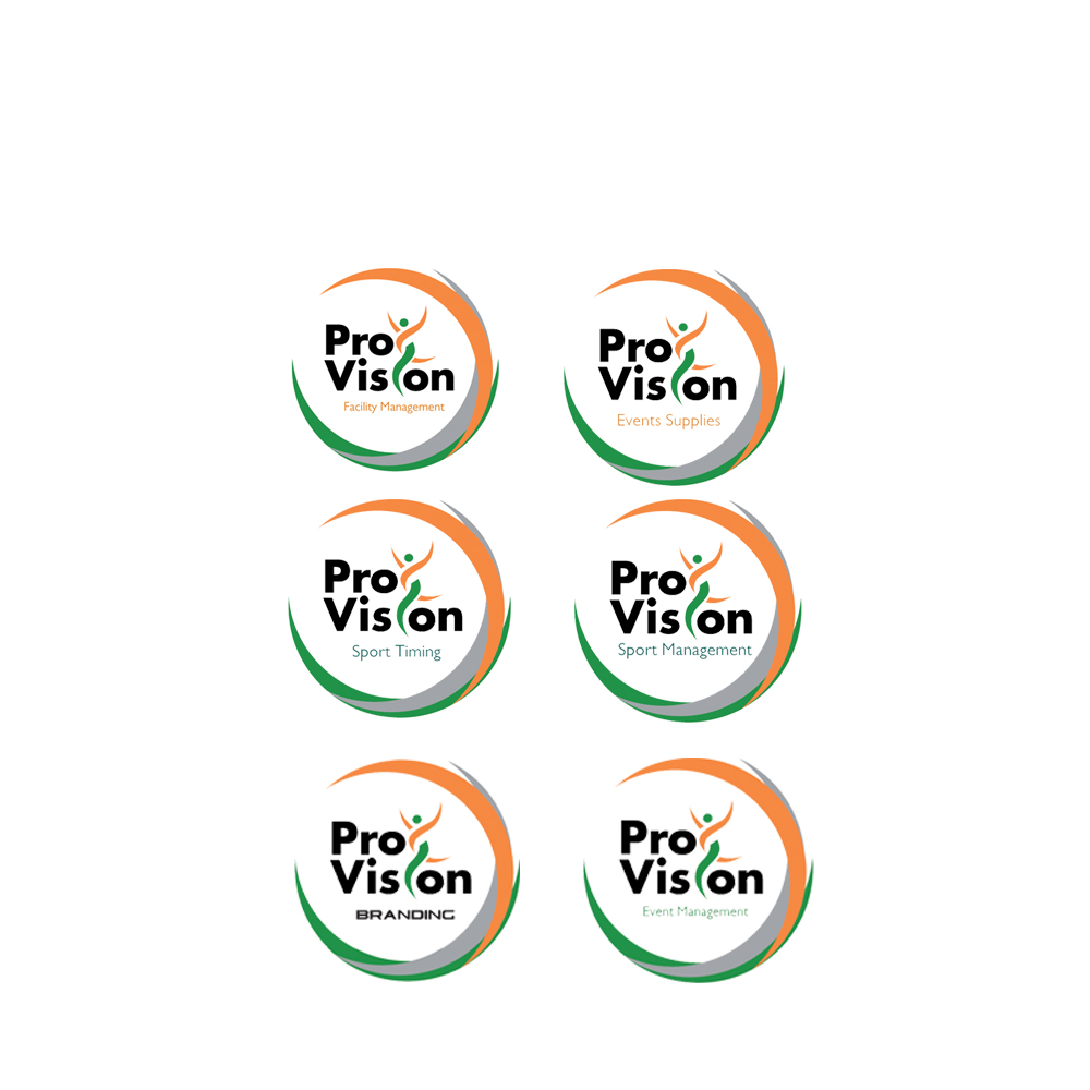 Logo Design by Triple22A for this project | Design #5504566