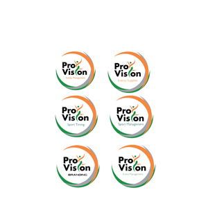 Logo-Design von Triple22A für dieses Projekt | Design #5504566