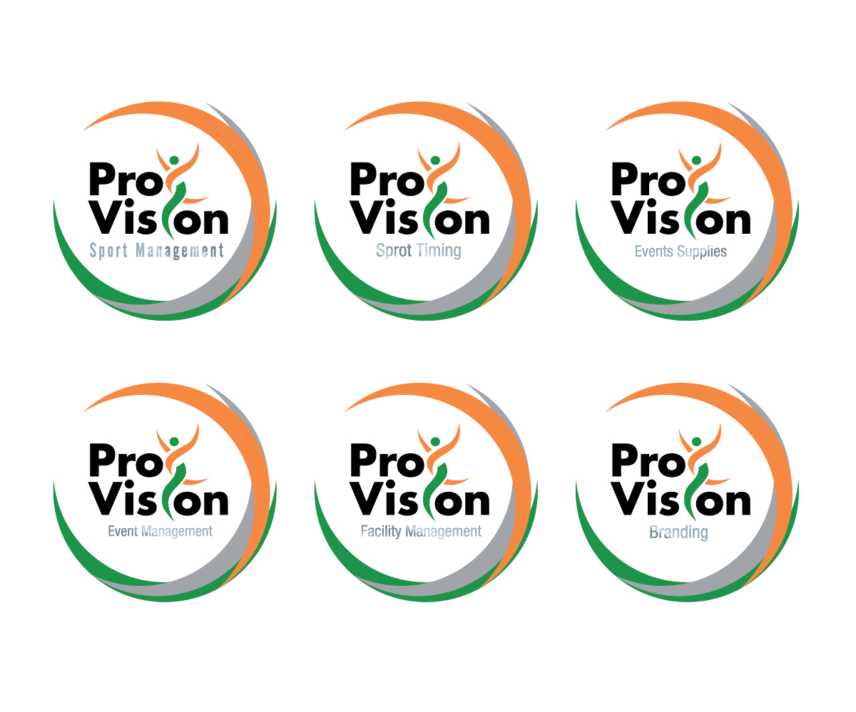 Logo-Design von joliau für dieses Projekt | Design #5484245