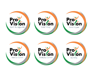 Logo Design by joliau for this project | Design: #5484245