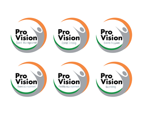 Logo Design by joliau for this project | Design: #5484247