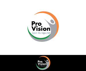 Logo Design by joliau for this project | Design: #5484249