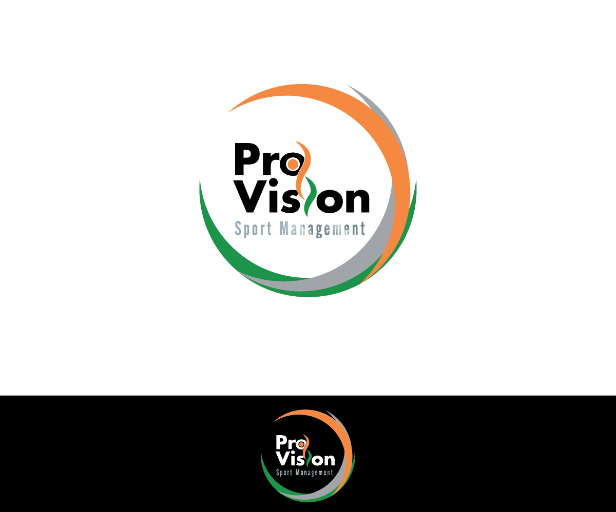 Logo-Design von joliau für dieses Projekt | Design #5488381