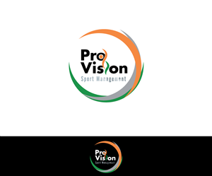 Logo Design by joliau for this project | Design: #5488381