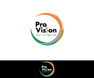 Logo Design by joliau for this project | Design: #5488440